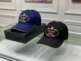 Picture of Prada Cap _SKUPradacap0723104073